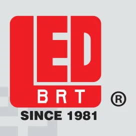 Led Brt